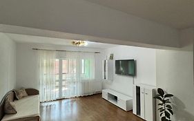 Vera Home